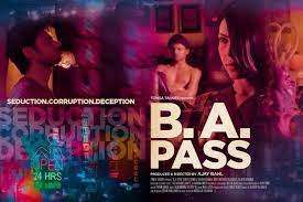 B A Pass 2013 Hd Movie Wallpaper B A Pass 2013 Get Most Recent Free Movie Hd Wallpapers Images Photos And Pict Hindi Movies Bollywood Movies Free Movies