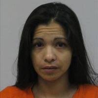 10 charged in drug indictment; former police officer among those charged