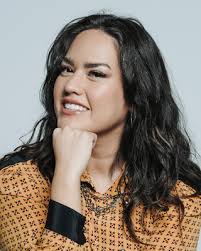 Find Dialectical Behavior (DBT) Therapists and Psychologists in Clackamas  County