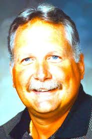 Former EHS coach, teacher Dennis Erlich dies