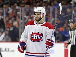 Victor mete videos and latest news articles; Victor Mete The Hockey Writers
