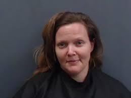 39 People Are Facing A Felony Charge After Arrest in Gregg County