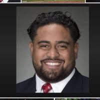 24200+ "Olive" profiles