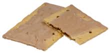 Every item on this page was chosen by a woman's day editor. Pop Tarts Wikipedia
