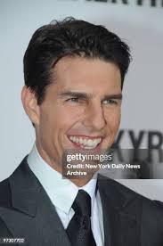 8,580 Tom Rose Stock Photos, High-Res Pictures, and Images