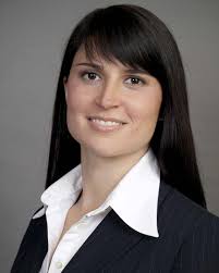 Olympusat announces new TV series in-production Frontera Roja