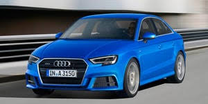 Image result for Navarra Blue 2017 A3