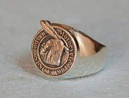 Pin On Indian Motorcycle Related