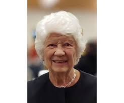 Orpha Kempf Obituary (2024)