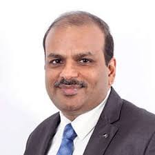 National Skill Development Corporation