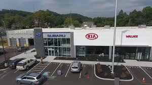 Find dealer specials and view ratings and reviews for this car dealership. Bristol Group Dealer In Bristol Tn Johnson City Kingsport Abingdon Group Dealership Tennessee