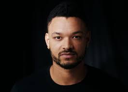 Book Comedy Speaker Judith Holder via The Speakers Agency