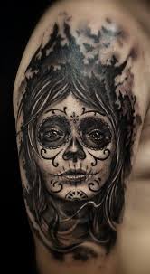 Pin On Air Max Style Santa Muerte Bandana