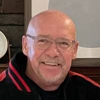 300+ "(burt)" profiles