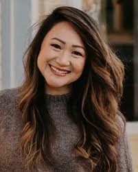 Find Psychoanalytic Therapists and Psychologists in Hope Mills, NC