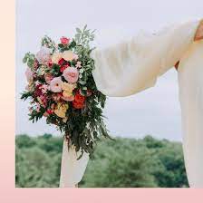 Please note these rules and regulations are. What Does The Covid 19 Vaccine Mean For Your 2021 Wedding