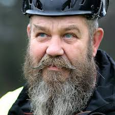 De vill bli Elektrikernas revisorer