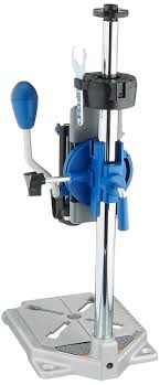 Dremel 220 01 Rotary Tool Workstation Drill Press Work Station With Wrench Power Rotary Tool Accessories Amazon Com Dremel Dremel Drill Dremel Rotary Tool