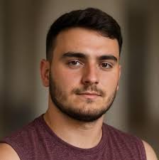 The first clinical computed tomography scan