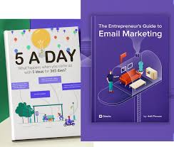 Make sure that the image file is jpg or png that does not weight less than 100 kilobytes. Book Cover Design Dubai Book Layout And Design Service