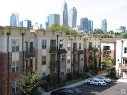 This city has a good choice of housing size options, ranging from lofts to four or more bedrooms. Apartments Under 700 In Charlotte Nc Apartments Com