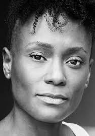 Judith Straight's Instagram, Twitter & Facebook