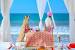 Destination Wedding Meaning In English