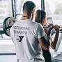 PERSONAL TRAINER from www.philaymca.org