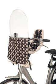 Pin Auf Brompton Bringing A Baby With A Brompton