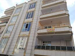 İstediğiniz fiyat ve özelliklerde sahibinden veya emlakçıdan satılık daire emlak ilanları için cinaremlak.com.tr'u inceleyin! Sanliurfa Da Genc Emlak Sahibinden Satlik Ve Kiralik Ilanlar Home Facebook