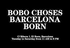 Sledujte filmy bez reklam a v hd. Store List Bobo Choses Official Online Store