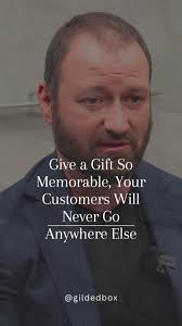 Can we go back in time?