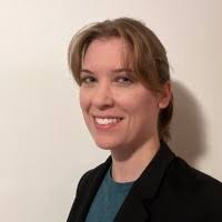 3000+ "Leverett" profiles