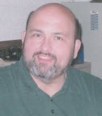 Scott Lehman Obituary