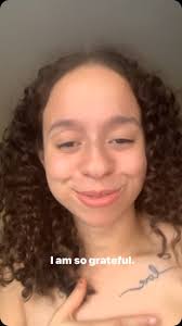 Grounded in gratitude 🫶🏼🙌🏼, #grateful #grateful #grateful