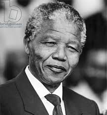 Nelson Mandela' images and/or videos results page 1 of 34