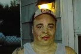 Fundraiser by shawn jiles : Burn Survivor Bodie Jiles to WBC