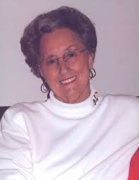 Obituary information for Maxine Perry