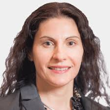 2021 Boston CIO Virtual Executive Summit