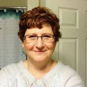 Fraticelli Family Obituaries