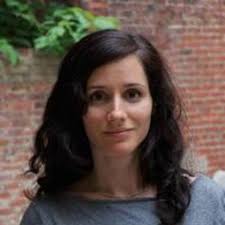 Giselle ROMÁN MEDINA