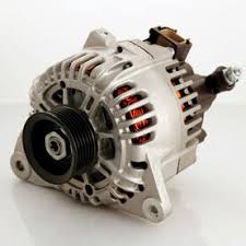About basic parts of alternator and function of each part.please support us on patreon and. Alternator Repairs Brisbane Mobile Auto Electrician