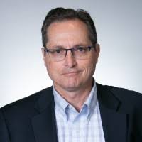 100+ "Chris D'arcy" profiles