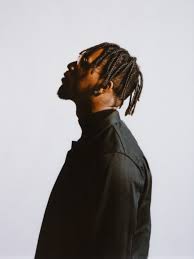 We did not find results for: Brs Kash Broke Out With Lewd Viral Anthem Throat Baby But Shows His Sensitive Side On First Mixtape Kash Only Gq