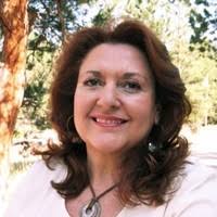 Teleperformance, USA Management Team