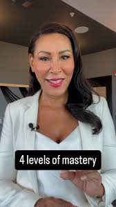 🌟 Unlocking Your Potential: The 4 Levels of Competence 🌟, Understanding  the journey from novice to expert is crucial for personal and professional  growth. It is a reminder to us all., Let's explore ...