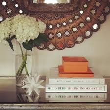 If you're artsy, pick up a. Hermes Orange Decorative Box Design Ideas