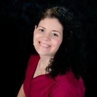 Christopher Liechty Email & Phone Number