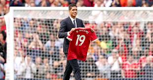 With the transfer window now open, ole gunnar solskjaer is determined to. L7ntxhxqrouyfm