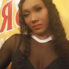 Charelle Meyer (@charellemeyer) • Threads, Say more